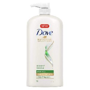 dove-hair-shampoo-1570253892-5105755_looking for distributors
